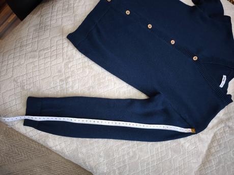 Sveter 140, sinsay,140