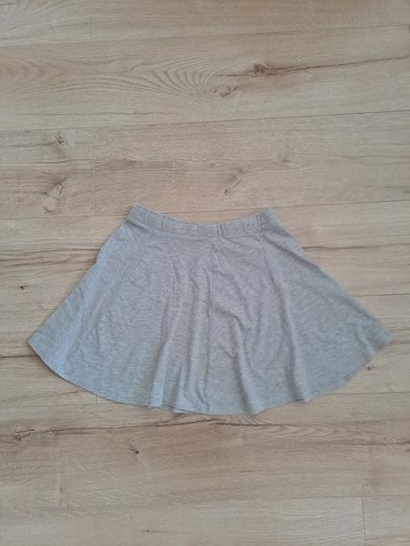Sukňa, h&m,158
