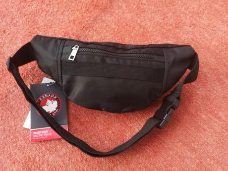 Canada weather gear pánska ľadvinka, 