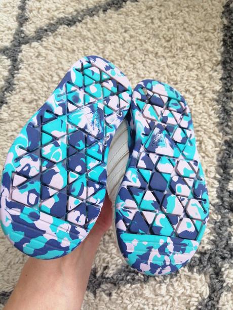 Tenisky adidas, adidas,26