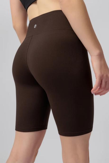 Lelosi krátke legíny shorts/bermuda, l / m / s / xl / xxl
