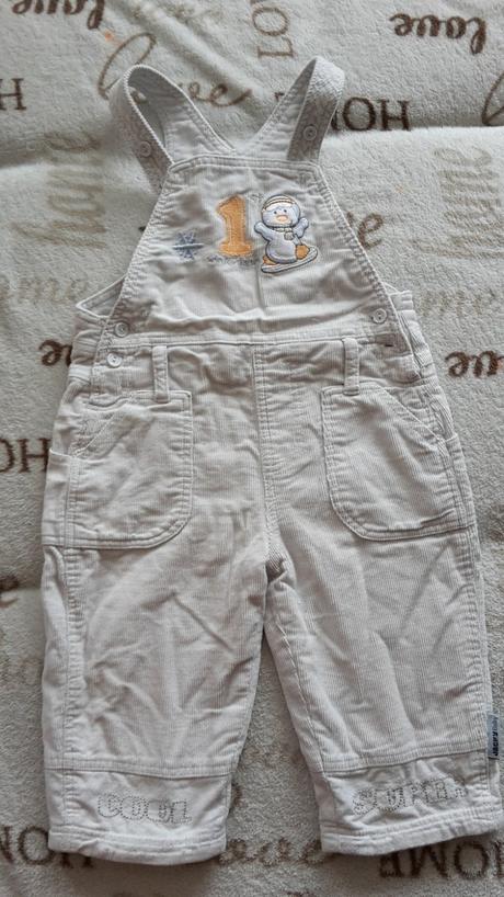 Podsite mencestraky, jacky,80