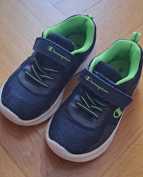 Champion tenisky, champion,32