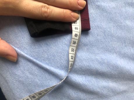 Bordovo- cierne leginy 98 river island, river island,98