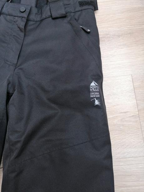 Otepľovačky northville - c&a, c&a,140