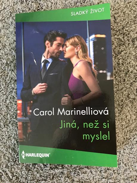 3 x harlequin a ine love story,