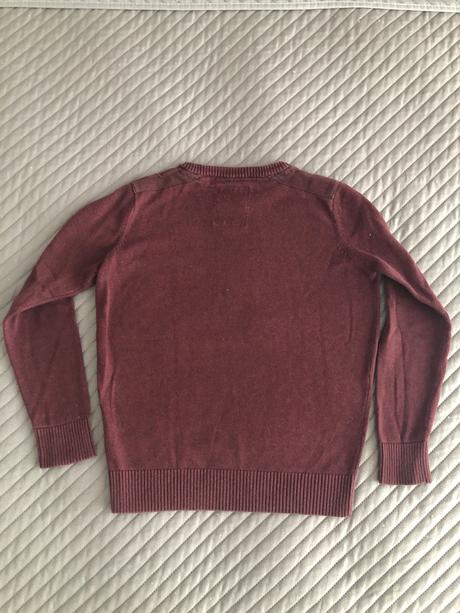 Chlapčenský sveter c&a, c&a,134