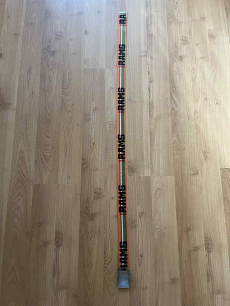 Opasok pánsky/ vintage opasok, 