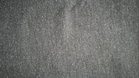 Chlapčenské tričko, c&a,158