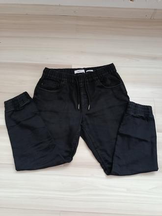 Rifle zn. reserved 34/32, reserved,34