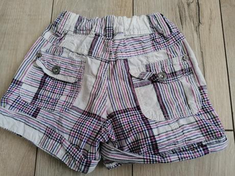 Sortky, authority,104