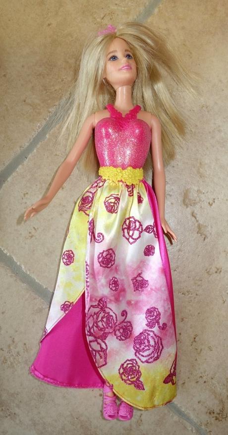 Originál veľmi dobrý stav, 