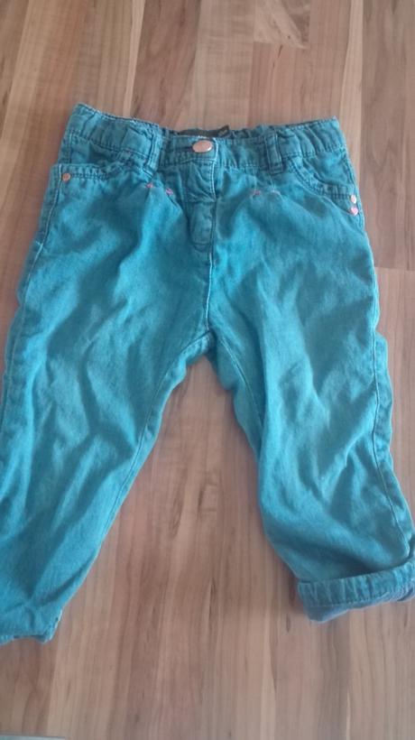 Rifle makke 80, in extenso,80