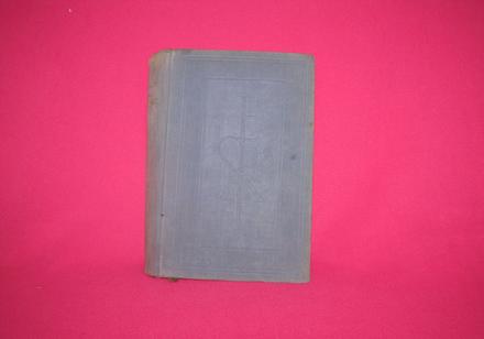 Jules valles - vzbúrenec /1955/,