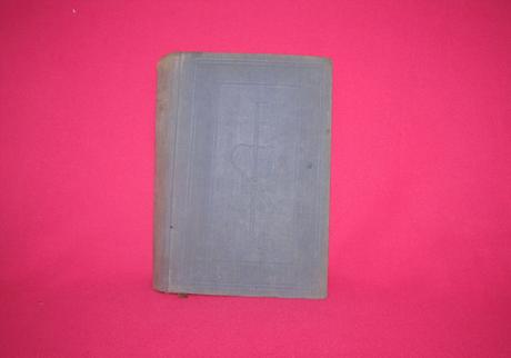 Jules valles - vzbúrenec /1955/, 