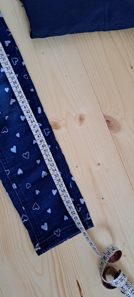 Rifle so srdiečkami, kiki&koko,122