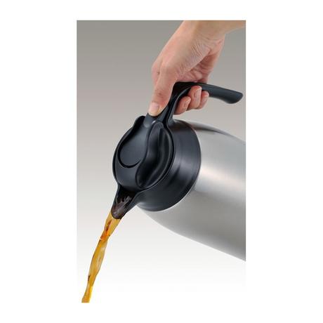 Thermos nerezová termokanvica 1,5l,