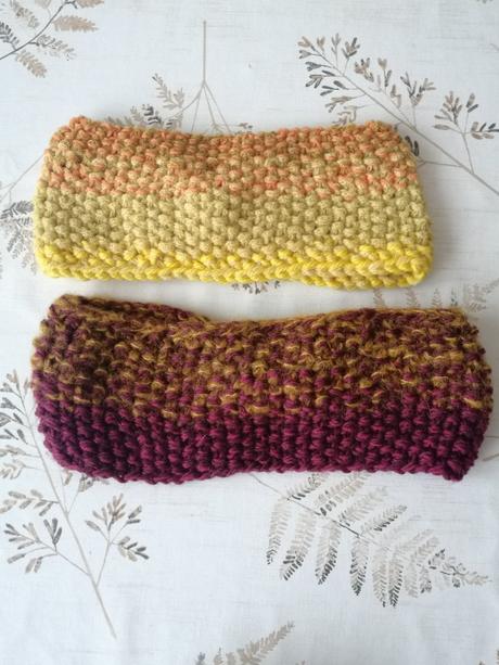 Čelenky veľ. 38/m, m