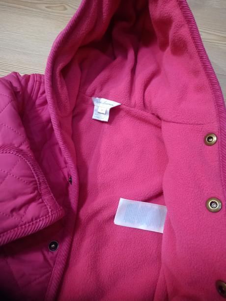 Overal, ralph lauren,68