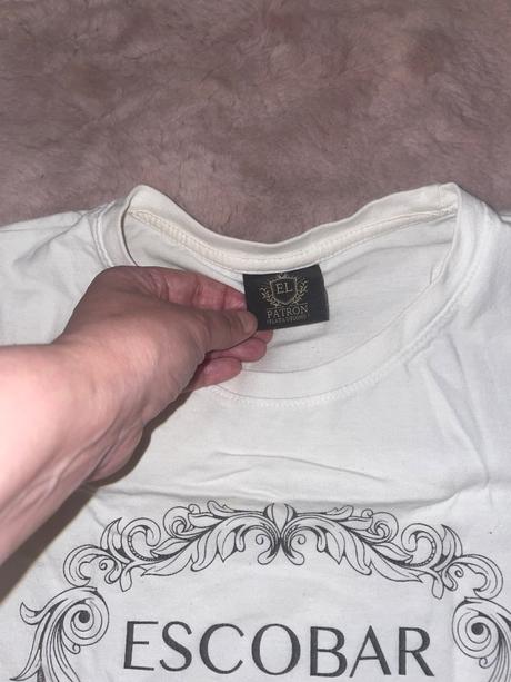 Mikina a tričká, s