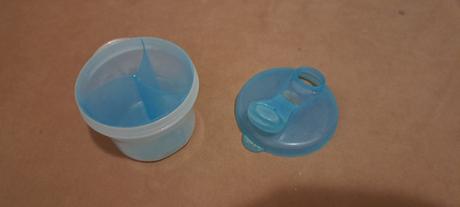 Davkovac avent, avent