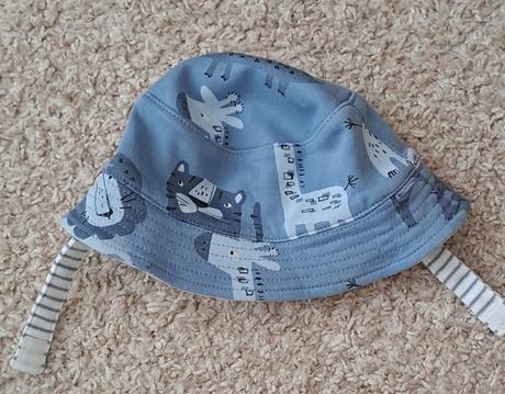 Klobúk next, next,68