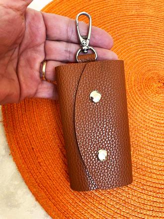 Kľúčenka s karabínkou,