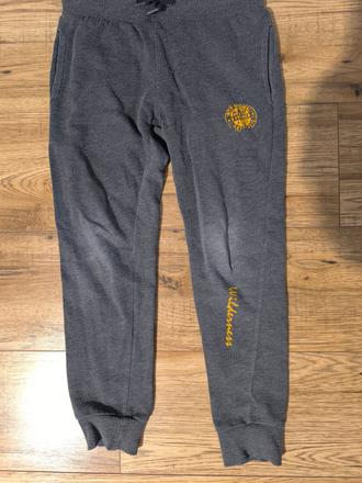 Teplaky_ p6, pepco,140