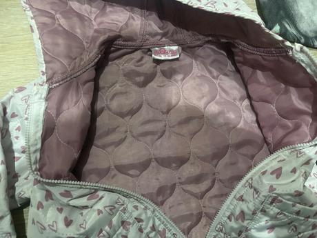 Prechodná bunda92, 92