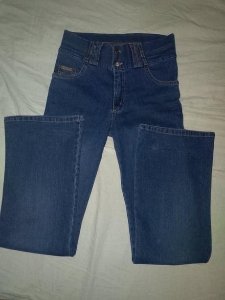 ---rifle-tehotenske---, s