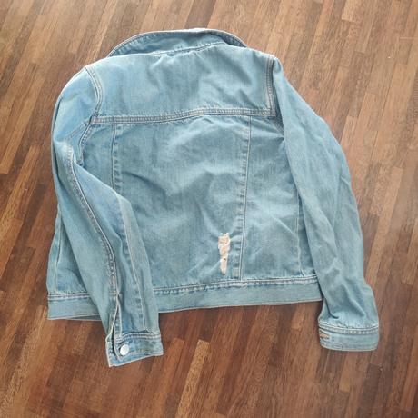 Riflova bunda, next,152