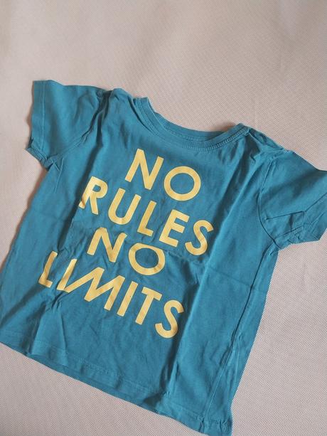 Tricko no, reserved,116