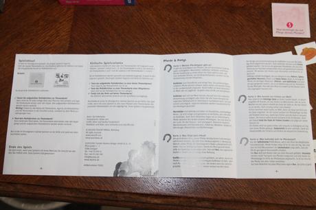 Hra pferde und ponys, 