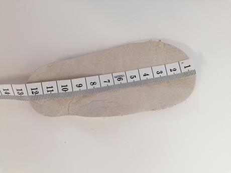 Kozene topanky 19, 19