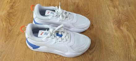 Puma rs-x master, puma,38