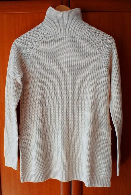 Pulover/rolák, s/m/l, 36/38, 158/164, 164 / 170 / 176 / l / m