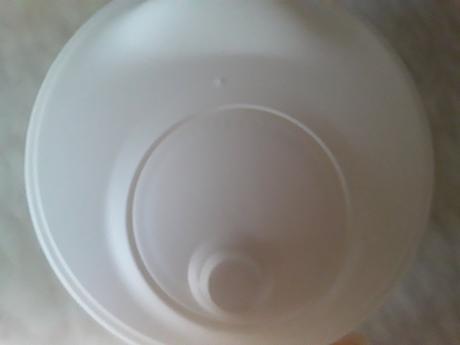 Tupperware, 