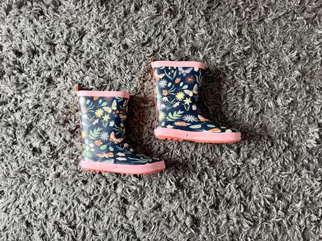 Gumáky, deichmann,33