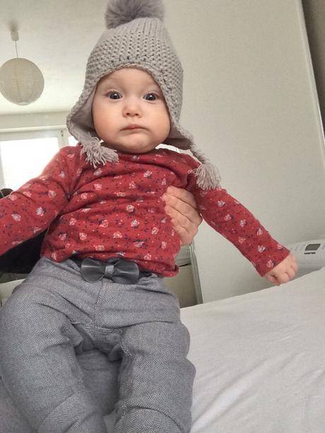 Next 2pack tričiek , next,68