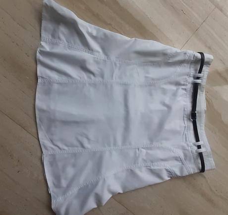 Letná sukňa, orsay,s