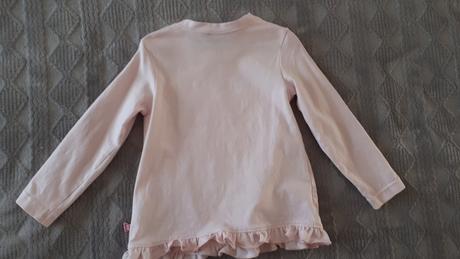 Tricko 86 coccodrillo, coccodrillo,86