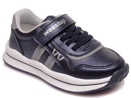 Detská obuv kožená s anatomickou stielkou, 27 - 32