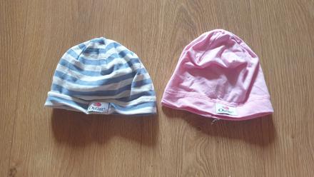 Outlast čiapočky, little angel®,74