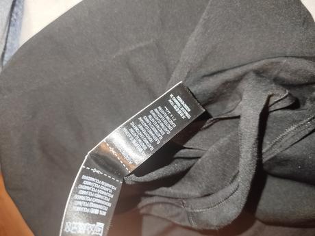 M&s sťahujúce body 40/42, marks & spencer,40