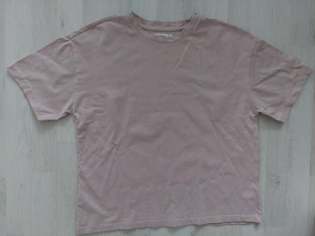 Tričko m, reserved,m