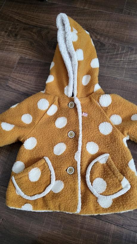 Kabatik next, next,98