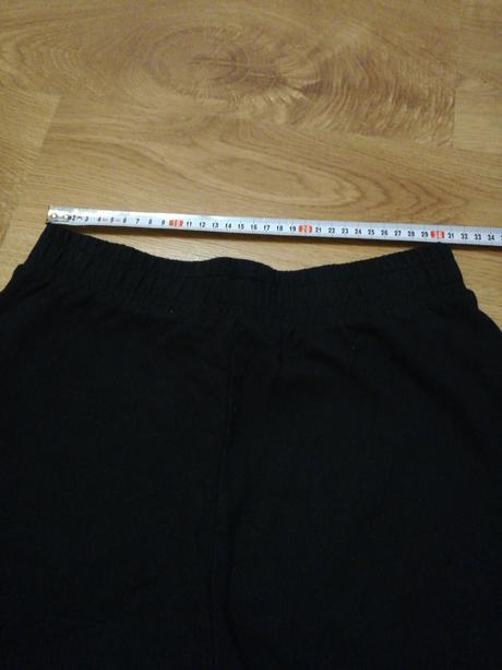 Sortky s5796, f&f,158