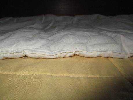 Vankúš a perina, šírka (cm): 60,dĺžka (cm): 80