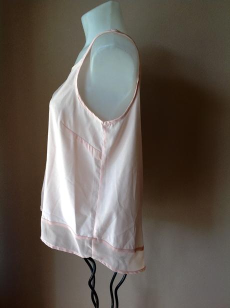 Top 2e, atmosphere,40