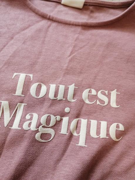 Teplákove šaty zara č. 152, zara,152